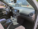 Thumbnail image of 2017 Jeep Grand Cherokee at Tasca Chrysler Dodge Jeep Ram White Plains