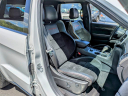 Thumbnail image of 2017 Jeep Grand Cherokee at Tasca Chrysler Dodge Jeep Ram White Plains