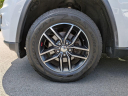 Thumbnail image of 2017 Jeep Grand Cherokee at Tasca Chrysler Dodge Jeep Ram White Plains