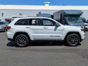 Thumbnail image of 2017 Jeep Grand Cherokee at Tasca Chrysler Dodge Jeep Ram White Plains