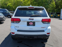 Thumbnail image of 2017 Jeep Grand Cherokee at Tasca Chrysler Dodge Jeep Ram White Plains