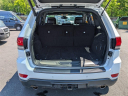Thumbnail image of 2017 Jeep Grand Cherokee at Tasca Chrysler Dodge Jeep Ram White Plains