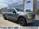 Thumbnail image of 2022 Ford F-150 at Dick Smith Ford Of Columbia