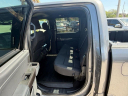 Thumbnail image of 2022 Ford F-150 at Dick Smith Ford Of Columbia