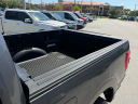 Thumbnail image of 2022 Ford F-150 at Dick Smith Ford Of Columbia