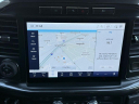 Thumbnail image of 2022 Ford F-150 at Dick Smith Ford Of Columbia