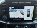 Thumbnail image of 2022 Ford F-150 at Dick Smith Ford Of Columbia