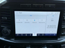 Thumbnail image of 2022 Ford F-150 at Dick Smith Ford Of Columbia