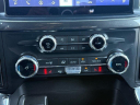 Thumbnail image of 2022 Ford F-150 at Dick Smith Ford Of Columbia