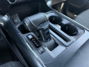 Thumbnail image of 2022 Ford F-150 at Dick Smith Ford Of Columbia