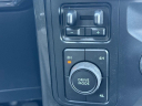 Thumbnail image of 2022 Ford F-150 at Dick Smith Ford Of Columbia