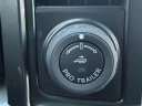 Thumbnail image of 2022 Ford F-150 at Dick Smith Ford Of Columbia