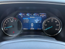 Thumbnail image of 2022 Ford F-150 at Dick Smith Ford Of Columbia
