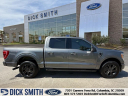 Thumbnail image of 2022 Ford F-150 at Dick Smith Ford Of Columbia