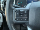 Thumbnail image of 2022 Ford F-150 at Dick Smith Ford Of Columbia