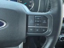 Thumbnail image of 2022 Ford F-150 at Dick Smith Ford Of Columbia