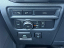 Thumbnail image of 2022 Ford F-150 at Dick Smith Ford Of Columbia