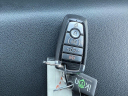 Thumbnail image of 2022 Ford F-150 at Dick Smith Ford Of Columbia