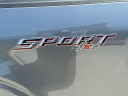 Thumbnail image of 2022 Ford F-150 at Dick Smith Ford Of Columbia
