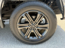 Thumbnail image of 2022 Ford F-150 at Dick Smith Ford Of Columbia