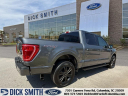 Thumbnail image of 2022 Ford F-150 at Dick Smith Ford Of Columbia