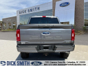 Thumbnail image of 2022 Ford F-150 at Dick Smith Ford Of Columbia