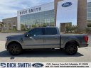Thumbnail image of 2022 Ford F-150 at Dick Smith Ford Of Columbia