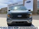 Thumbnail image of 2022 Ford F-150 at Dick Smith Ford Of Columbia