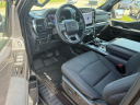 2022 Ford F-150 XLT at Dick Smith Ford Of Columbia
