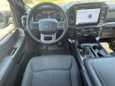 Thumbnail image of 2022 Ford F-150 at Dick Smith Ford Of Columbia