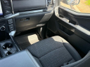 Thumbnail image of 2022 Ford F-150 at Dick Smith Ford Of Columbia