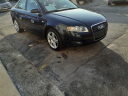 Thumbnail image of 2007 Audi A4 at Autowise Car Center