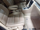 Thumbnail image of 2007 Audi A4 at Autowise Car Center