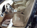 Thumbnail image of 2007 Audi A4 at Autowise Car Center
