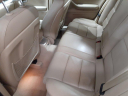 Thumbnail image of 2007 Audi A4 at Autowise Car Center