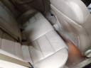 Thumbnail image of 2007 Audi A4 at Autowise Car Center