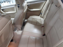 Thumbnail image of 2007 Audi A4 at Autowise Car Center