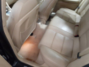 Thumbnail image of 2007 Audi A4 at Autowise Car Center
