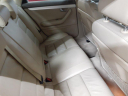 Thumbnail image of 2007 Audi A4 at Autowise Car Center