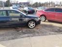 Thumbnail image of 2007 Audi A4 at Autowise Car Center