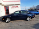 Thumbnail image of 2007 Audi A4 at Autowise Car Center