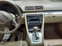 Thumbnail image of 2007 Audi A4 at Autowise Car Center