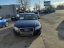 Thumbnail image of 2007 Audi A4 at Autowise Car Center
