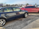 Thumbnail image of 2007 Audi A4 at Autowise Car Center