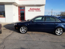 Thumbnail image of 2007 Audi A4 at Autowise Car Center