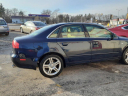 Thumbnail image of 2007 Audi A4 at Autowise Car Center