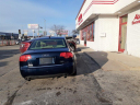 Thumbnail image of 2007 Audi A4 at Autowise Car Center