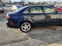 Thumbnail image of 2007 Audi A4 at Autowise Car Center