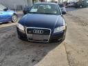 Thumbnail image of 2007 Audi A4 at Autowise Car Center