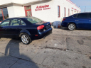 Thumbnail image of 2007 Audi A4 at Autowise Car Center
